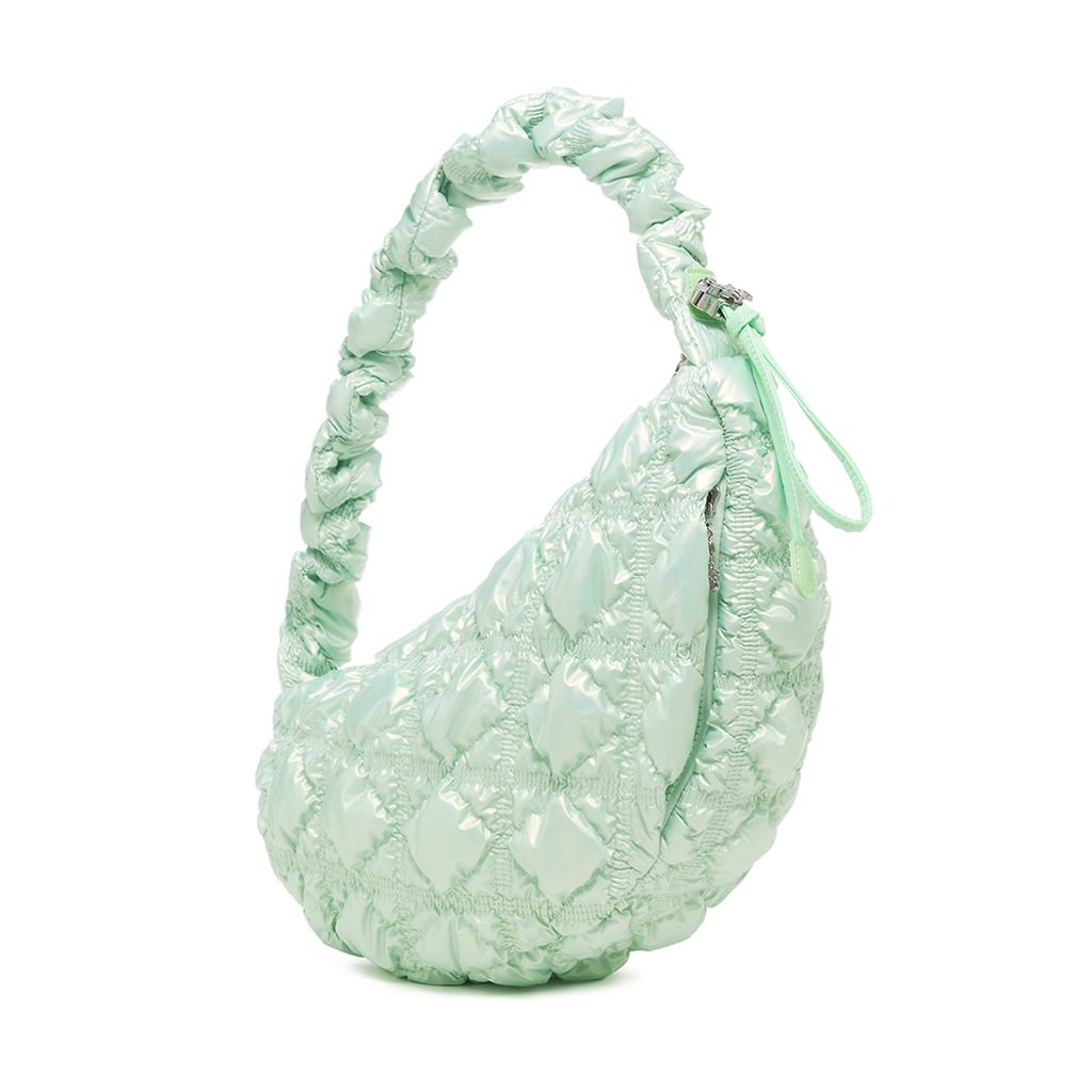 3506445_opt_image_20231016095015phpYVLKbE