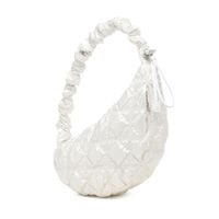 3506445_opt_image_20231016095029phpMU8kEB