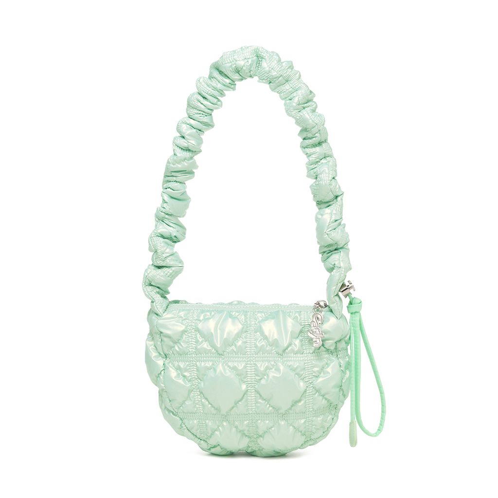 3506444_opt_image_20231016094507phpflDmCW