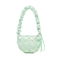 3506444_opt_image_20231016094507phpflDmCW