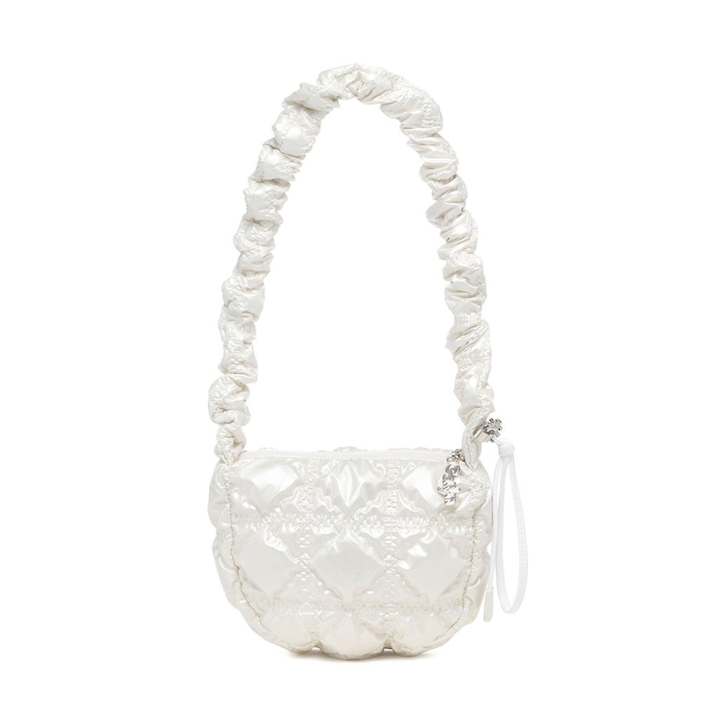 3506444_opt_image_20231016094520phpa3ZCJ9