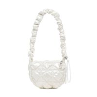 3506444_opt_image_20231016094520phpa3ZCJ9