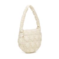 3503438_opt_image_20220812164446phplvubTj