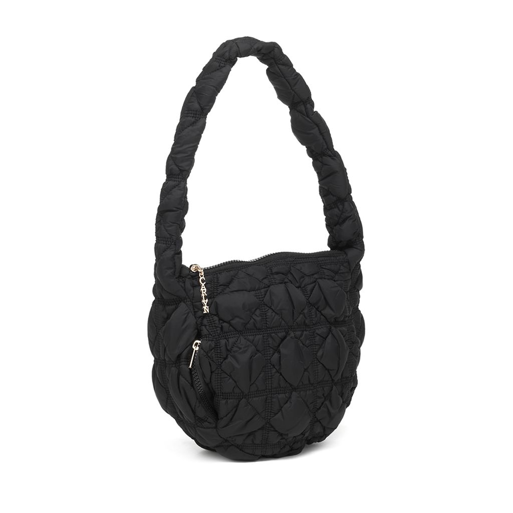 3503438_opt_image_20220812164438php4Ay15h