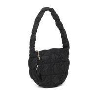 3503438_opt_image_20220812164438php4Ay15h