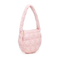 3503438_opt_image_20220812164455phpp3cirS