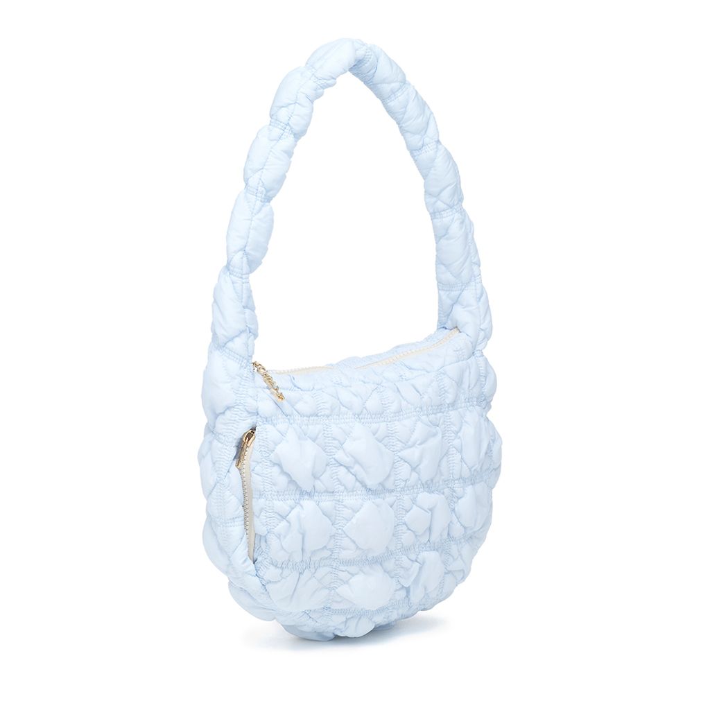 3503438_opt_image_20220812164458phpaOHd7X