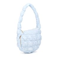 3503438_opt_image_20220812164458phpaOHd7X