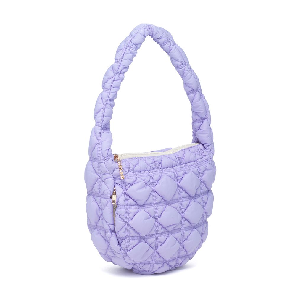 3503438_opt_image_20220812164501phpFBlEjP