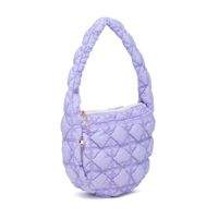 3503438_opt_image_20220812164501phpFBlEjP