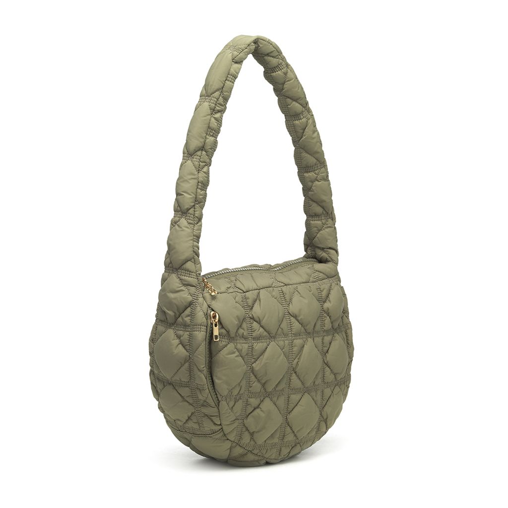 3503438_opt_image_20220901154531phpjOjcvR