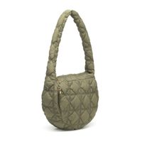 3503438_opt_image_20220901154531phpjOjcvR