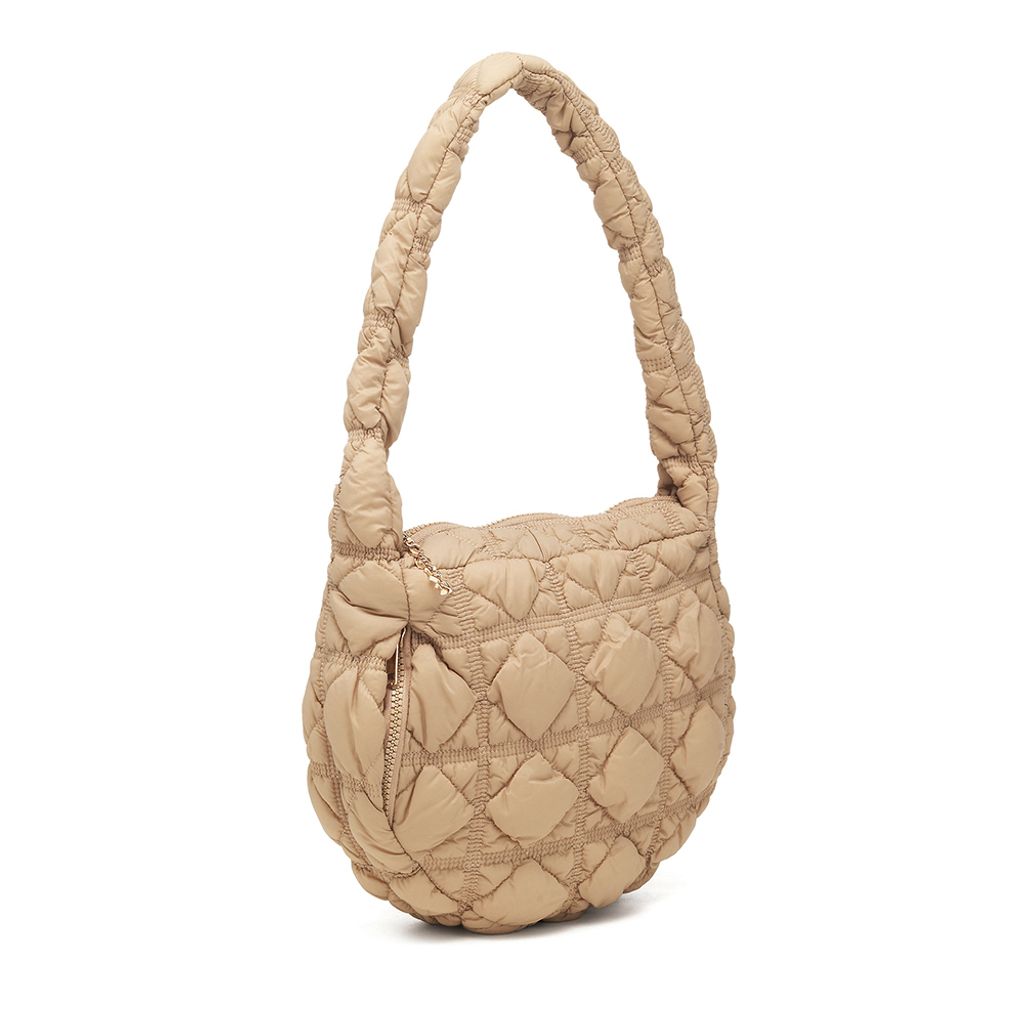 3503438_opt_image_20220812164452phpoq17SF