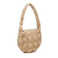 3503438_opt_image_20220812164452phpoq17SF