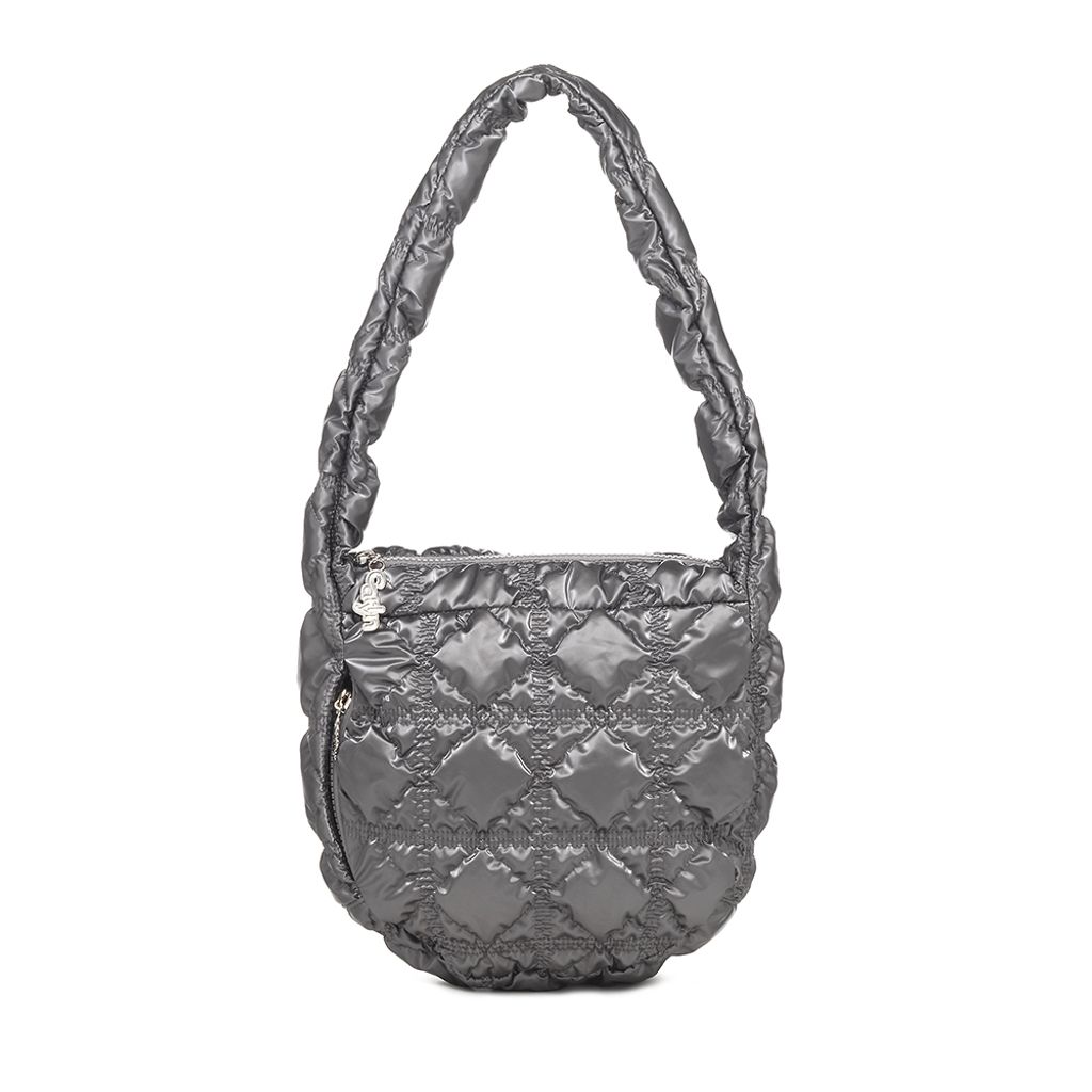 product.1122.170365511875550