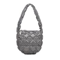 product.1122.170365511875550