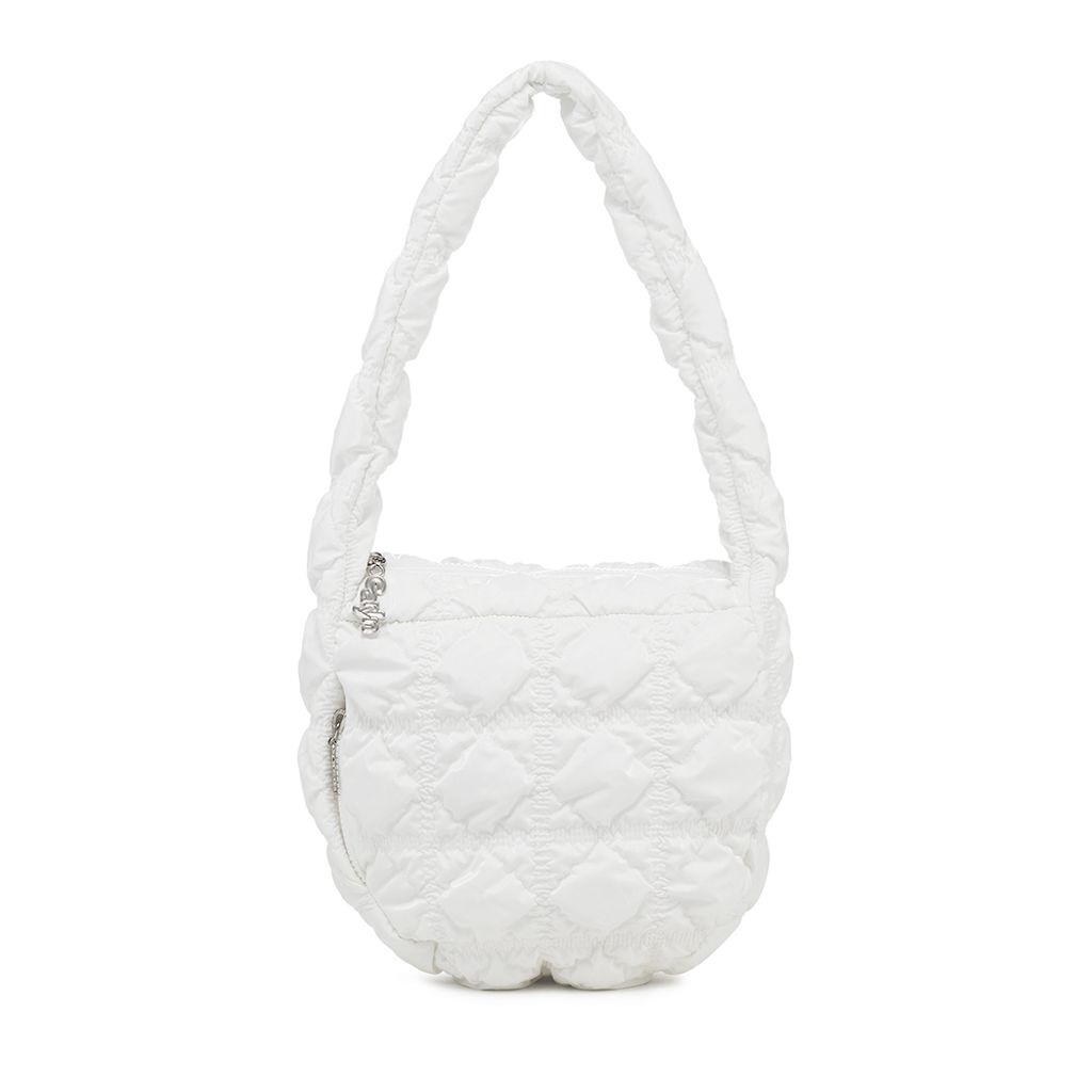 product.1122.170365503545820