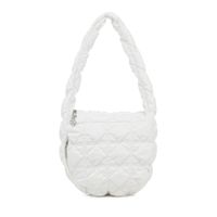 product.1122.170365503545820