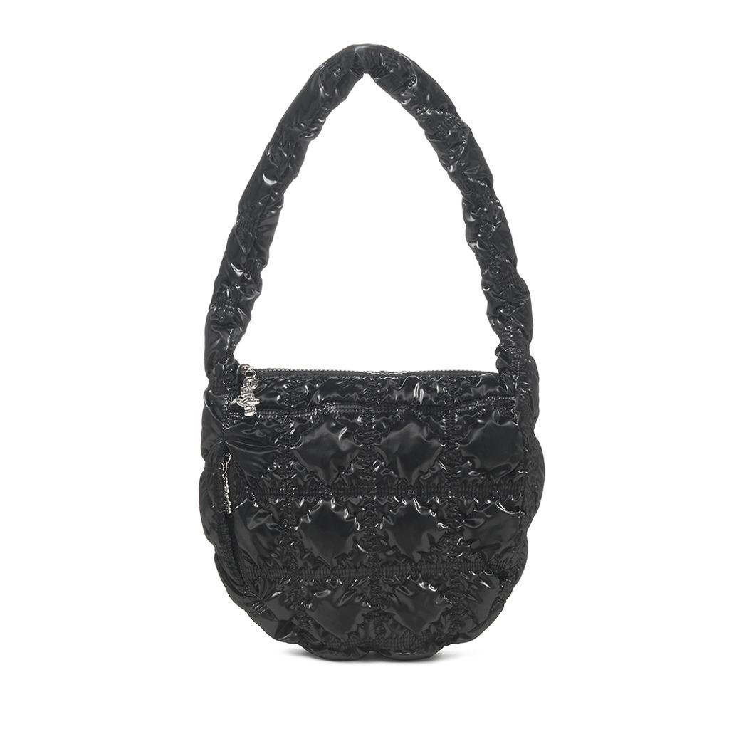 product.1122.170365512288962