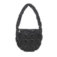 product.1122.170365512288962