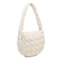 3503439_opt_image_20220812164701phphZQ3zs