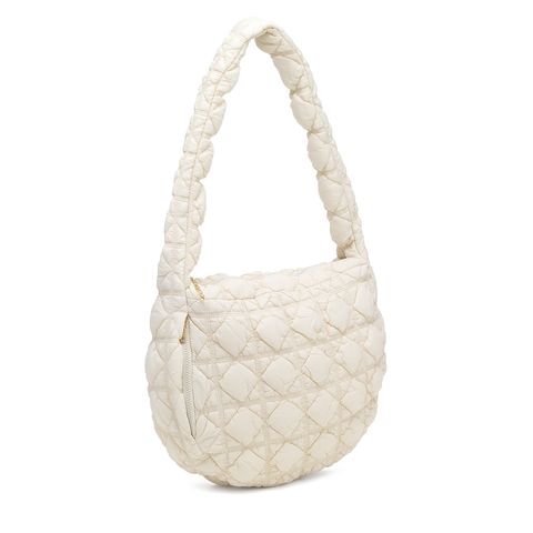 3503439_opt_image_20220812164701phphZQ3zs