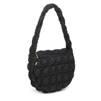 3503439_opt_image_20220812164653php8HWQhv