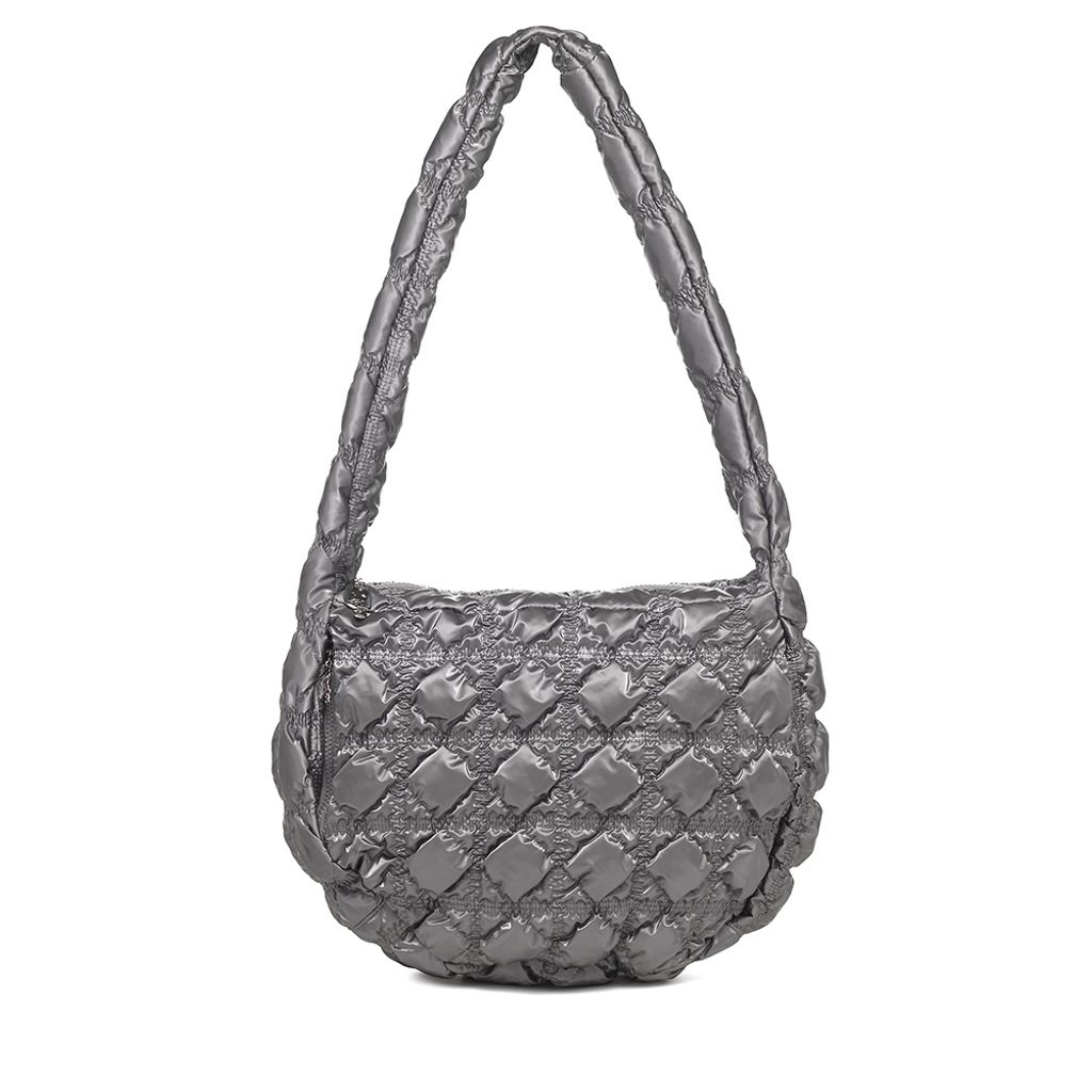 product.1123.170365592219607