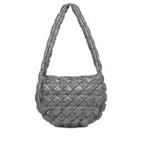 product.1123.170365592219607