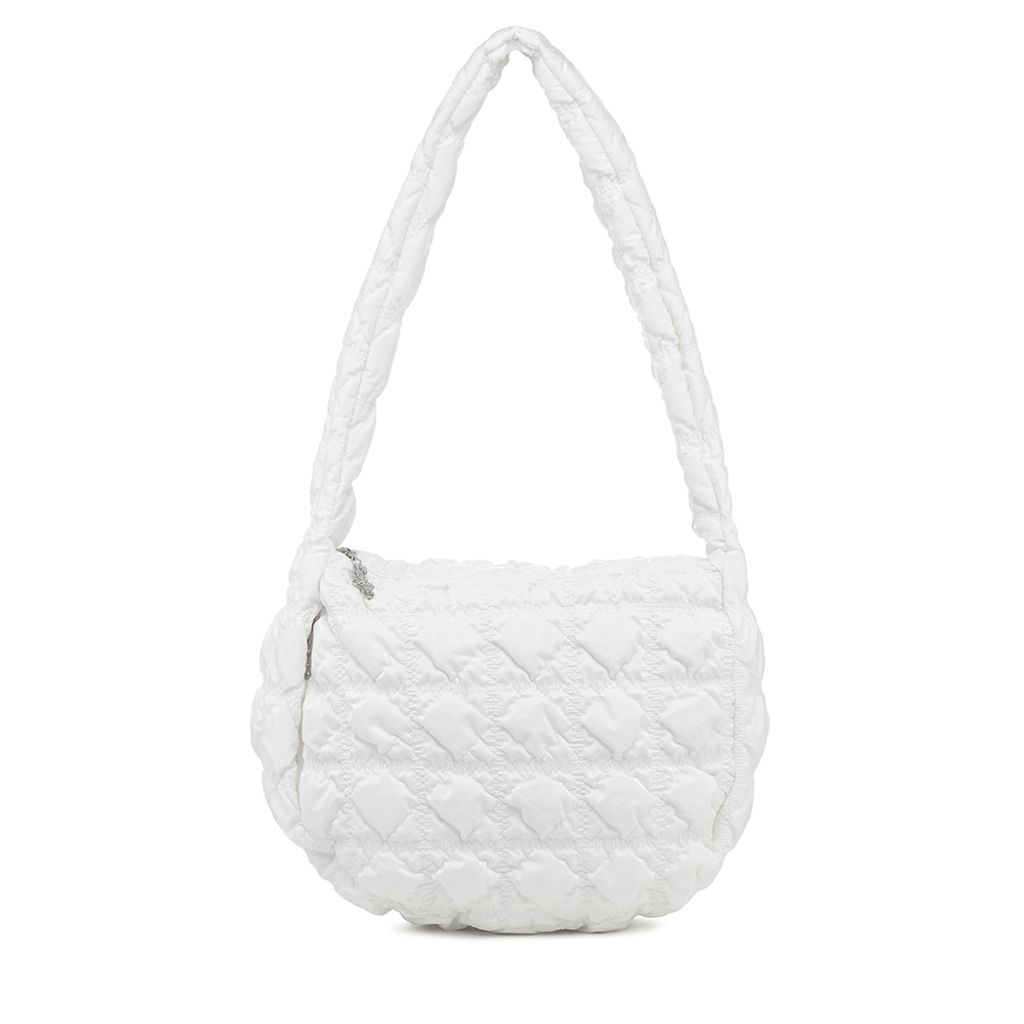 product.1123.170365589827644