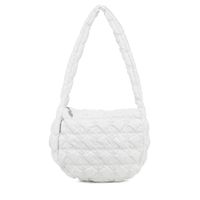 product.1123.170365589827644