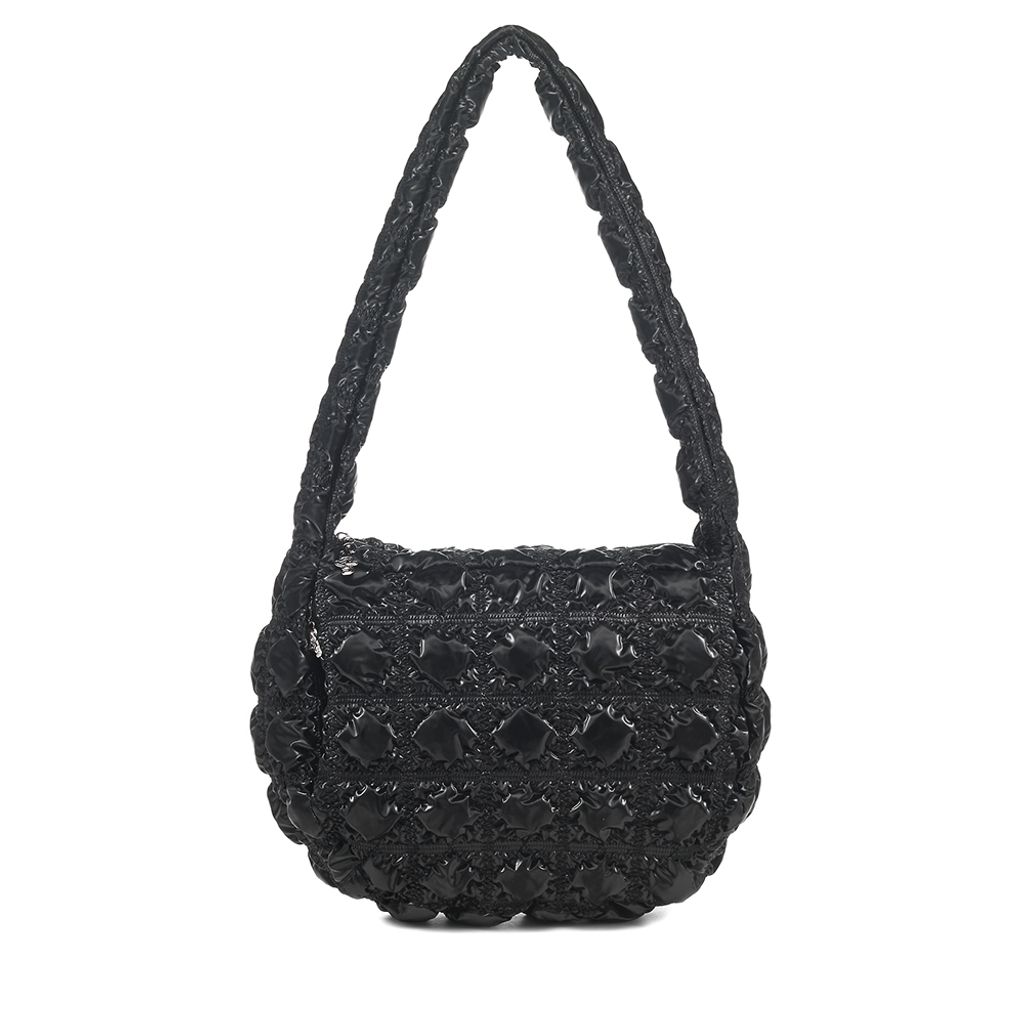 product.1123.170365592441366