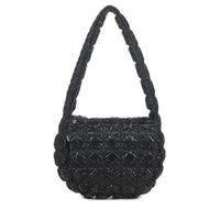 product.1123.170365592441366