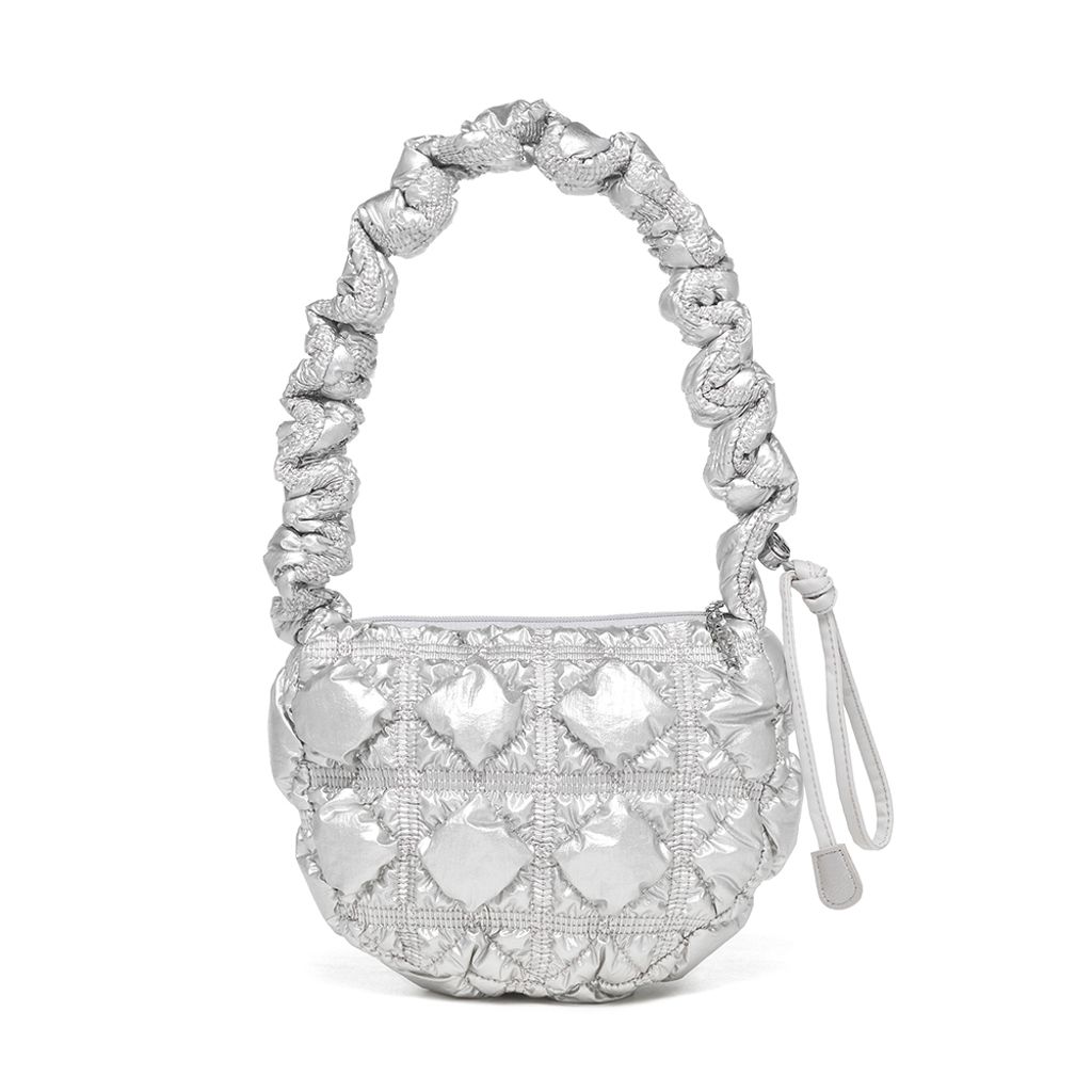 3504877_opt_image_20230713114032phpDVsEiy