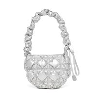 3504877_opt_image_20230713114032phpDVsEiy