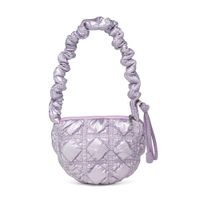 3504877_opt_image_20230713114039phpRcRHuK