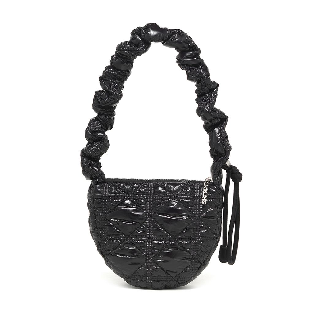 3504877_opt_image_20230713114042phpJ4r5zM