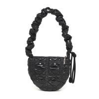 3504877_opt_image_20230713114042phpJ4r5zM