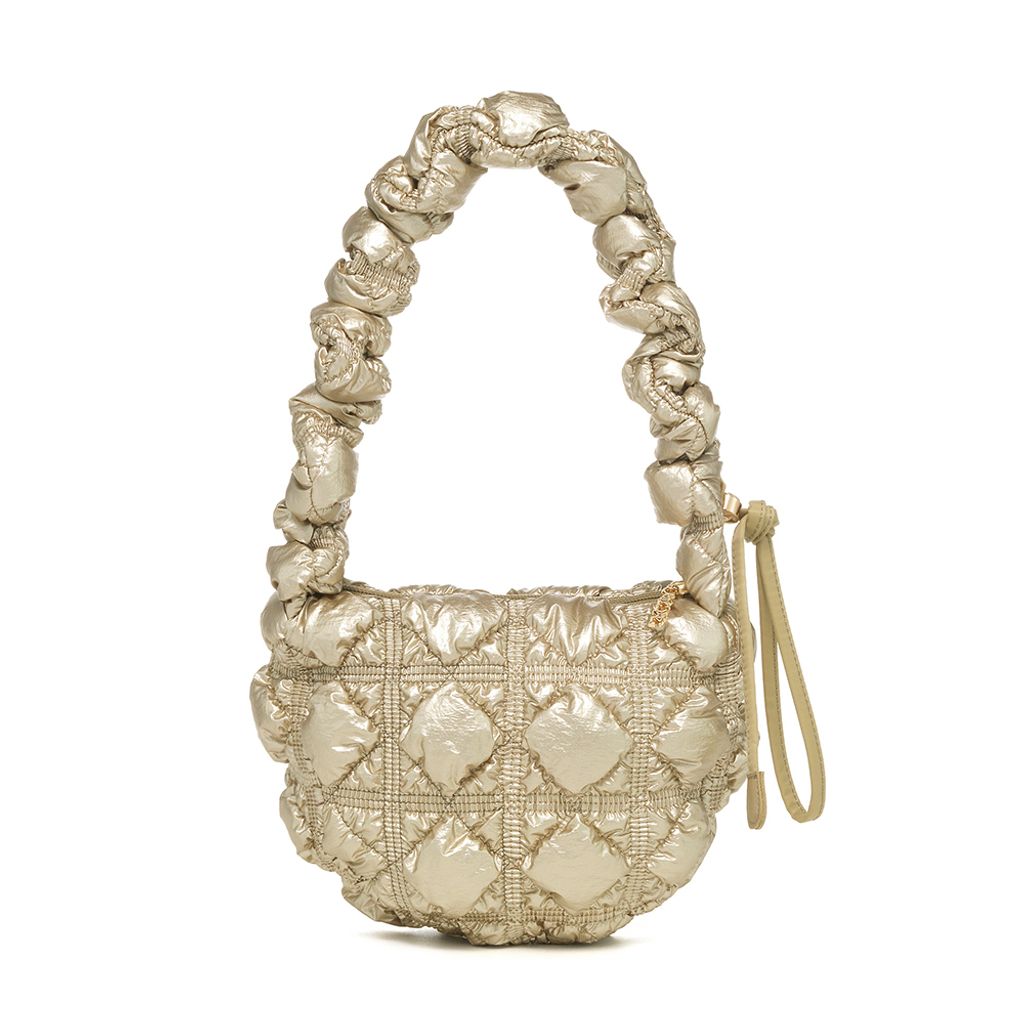 3504877_opt_image_20230713114046phpACTXF4