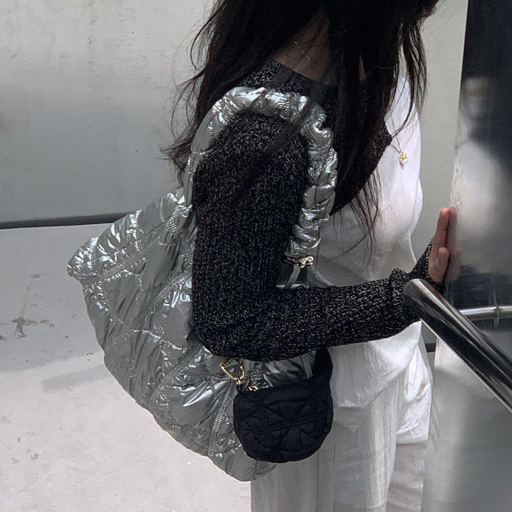 image_C7175ED1-C820-40CA-B72B-6E545DA41373_1748007442