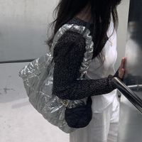 image_C7175ED1-C820-40CA-B72B-6E545DA41373_1748007442