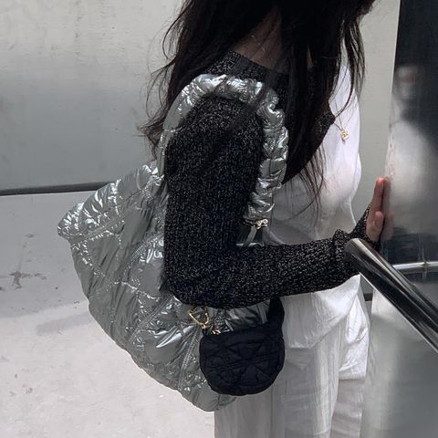 image_C7175ED1-C820-40CA-B72B-6E545DA41373_1748007442