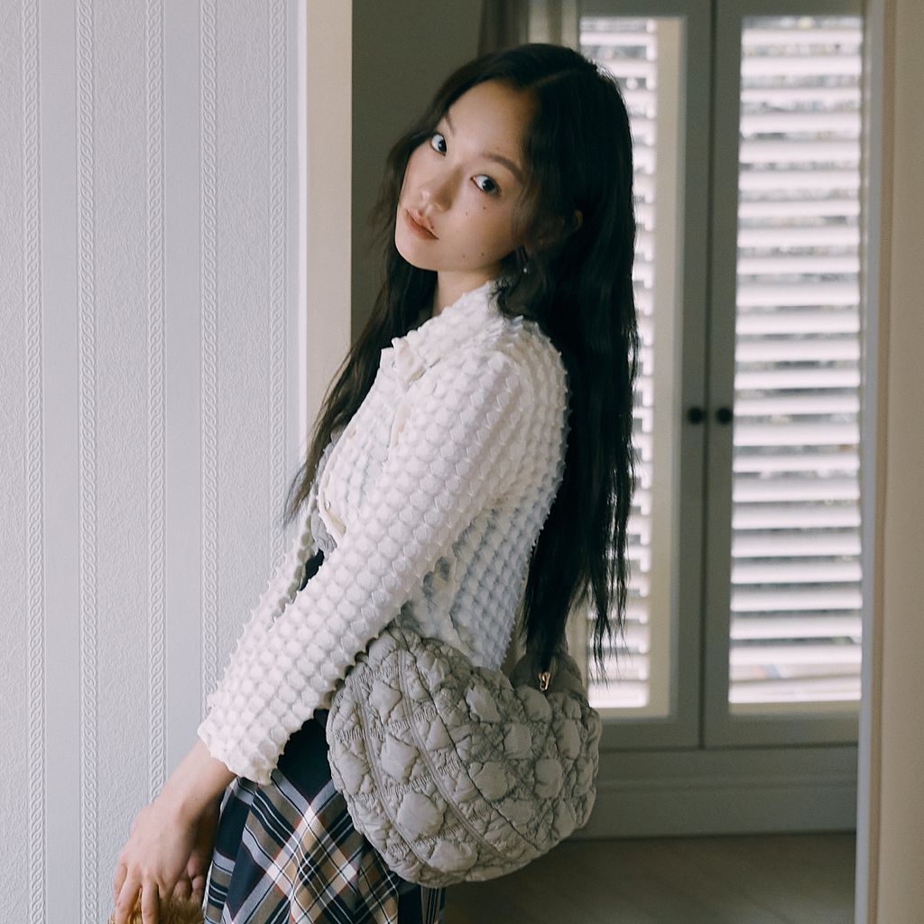 image_47984FB3-E7A1-44F4-BF8E-70C6FF529F90_1748007484