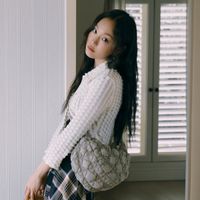 image_47984FB3-E7A1-44F4-BF8E-70C6FF529F90_1748007484