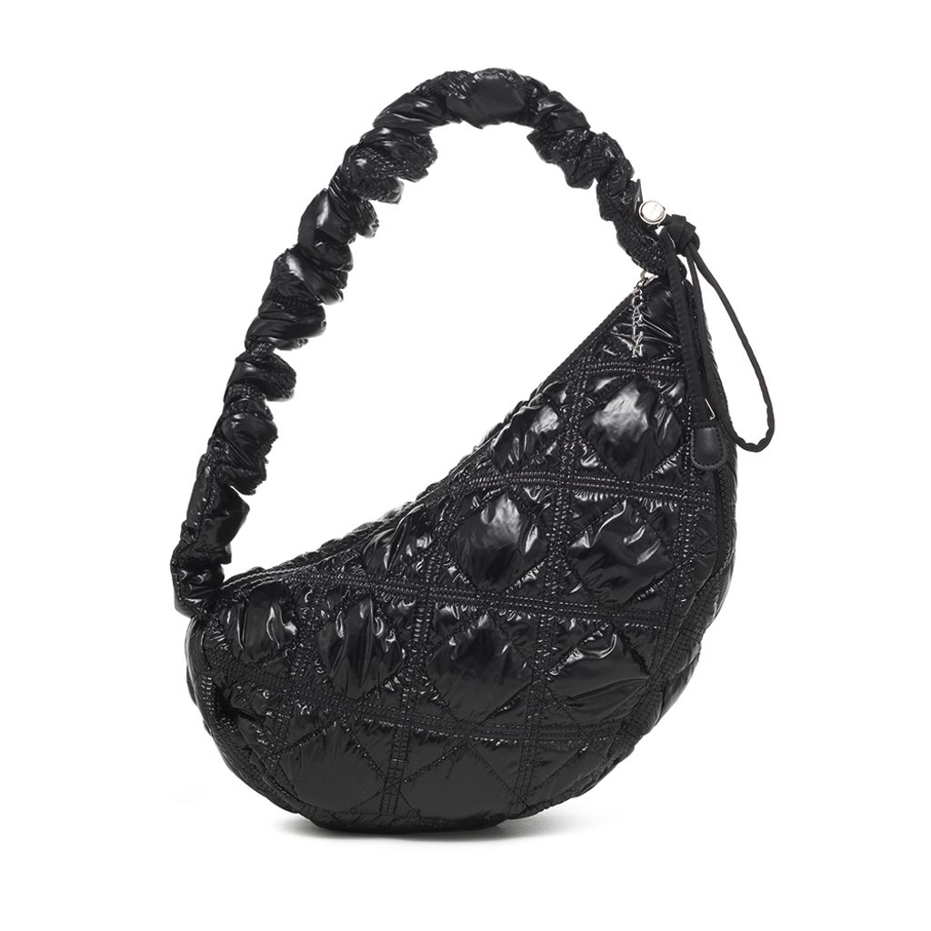 3505365_opt_image_20230427151722phplnlC45