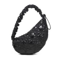 3505365_opt_image_20230427151722phplnlC45