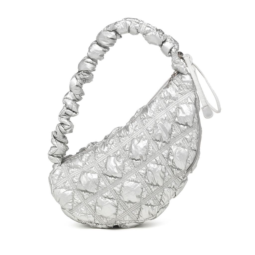 3505365_opt_image_20230427151729phpRhpeuO