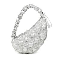 3505365_opt_image_20230427151729phpRhpeuO