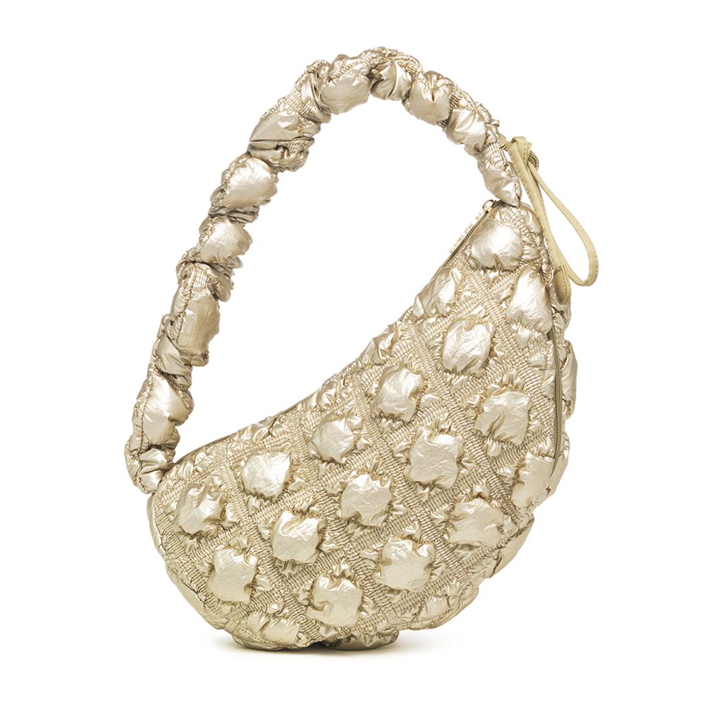 3505365_opt_image_20230427151759phpqQhB4w