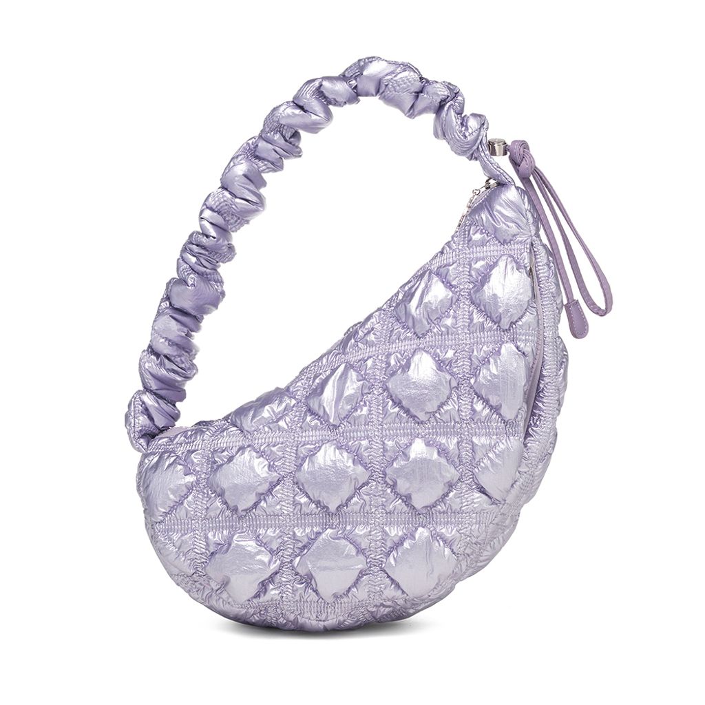 3505365_opt_image_20230614135405phpso4wFY